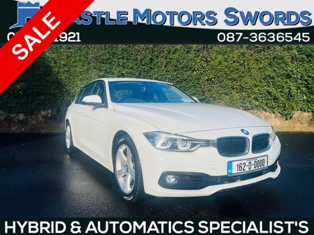 vehicle for sale from Castle Motors Swords