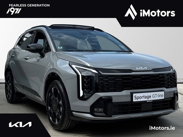 vehicle for sale from iMotors