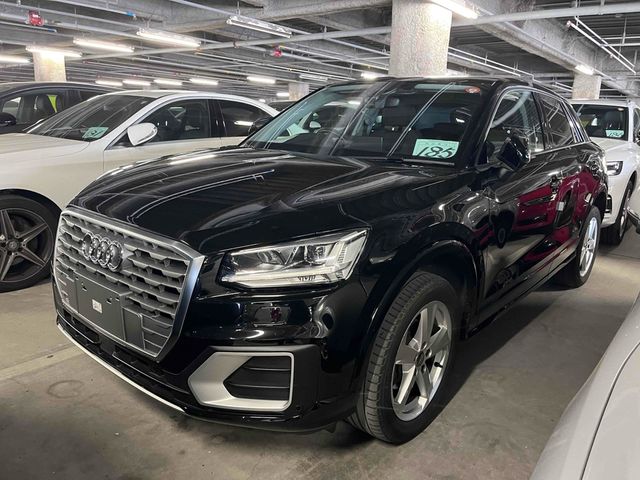 vehicle for sale from Brian Walsh Car Sales Portarlington