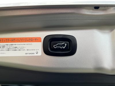 2020 Mitsubishi Outlander