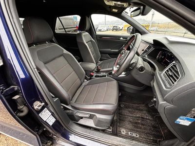 2016 Mercedes-Benz A Class