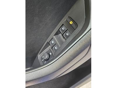 2019 Skoda Kodiaq