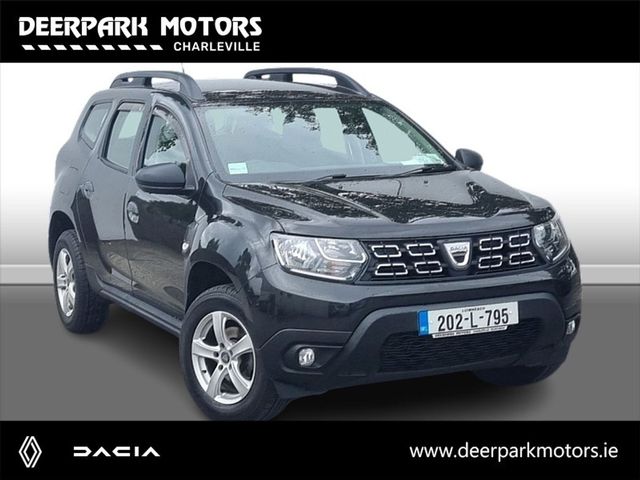 vehicle for sale from Deerpark Motors Charleville