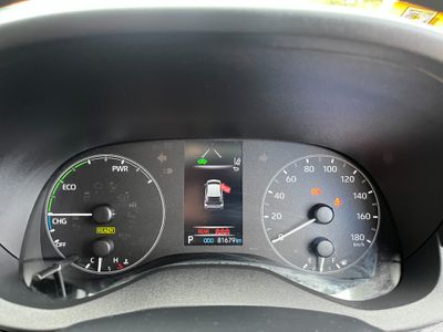 2023 Toyota Yaris