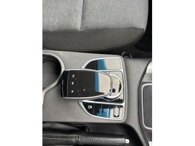 2020 Mercedes-Benz X Class