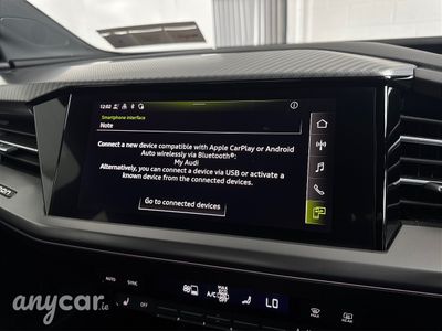 2023 Audi Q4