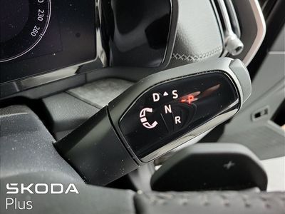 2024 Skoda Kodiaq