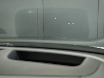 2022 Mercedes-Benz GLE Class
