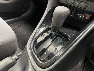 2023 Toyota Yaris