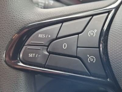 2026 Renault Trafic