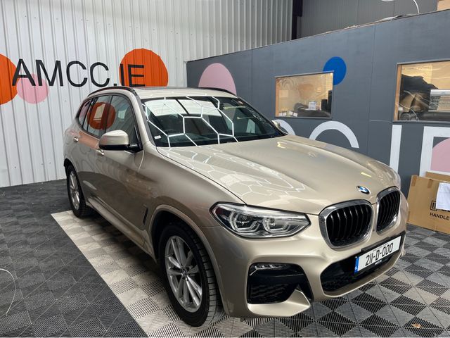 vehicle for sale from The Automatic Motor Car Centre