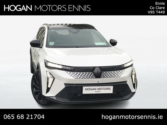vehicle for sale from Hogan Motors Ennis