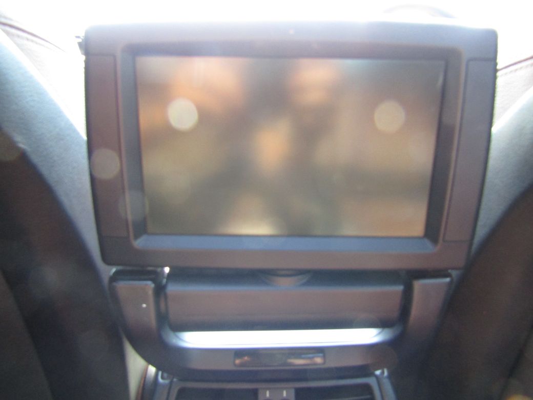 2011 BMW X5