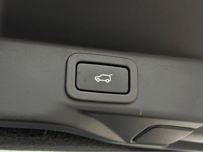 2021 Land Rover Range Rover Sport