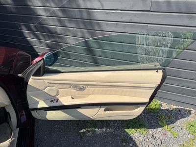 2008 BMW 3 Series
