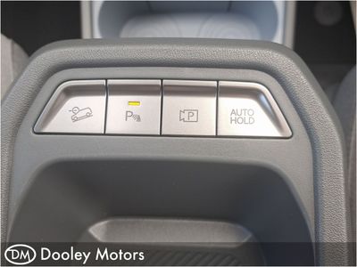 2025 Kia EV3