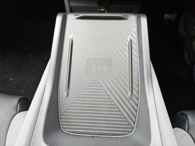 2026 BYD Dolphin Surf