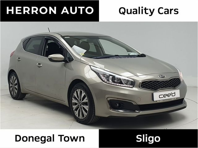 vehicle for sale from Herron Auto