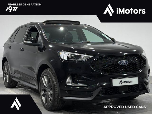 vehicle for sale from iMotors