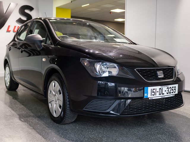 vehicle for sale from Neary's Lusk