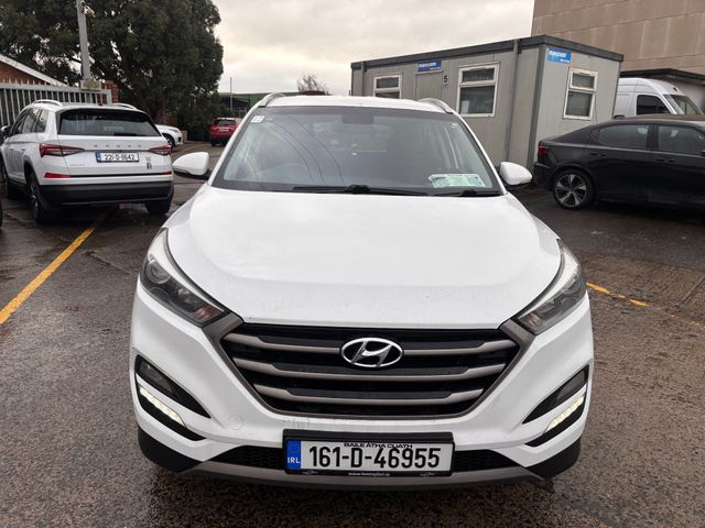 vehicle for sale from J & G Trade Car Sales Ltd