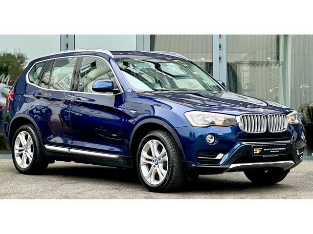 vehicle for sale from Sean Fleming Motors