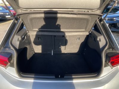 2022 Volkswagen ID.3