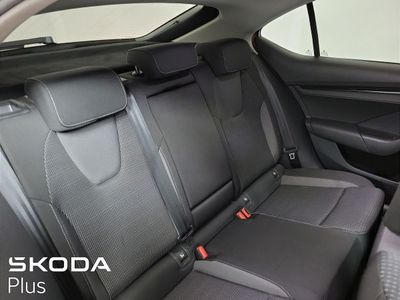 2023 Skoda Octavia