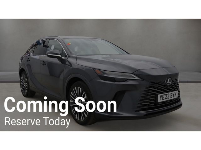 vehicle for sale from Kevin Barry Motors