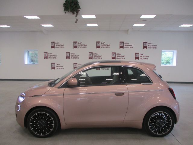 vehicle for sale from Dan Seaman Motors