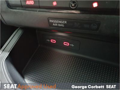 2025 SEAT Ibiza