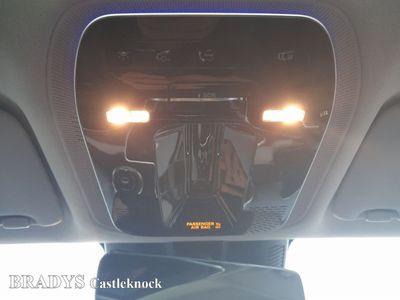 2026 Mercedes-Benz CLE