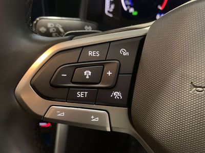 2023 Volkswagen Polo