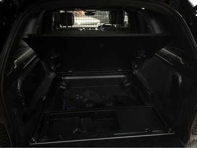 2024 Land Rover Discovery