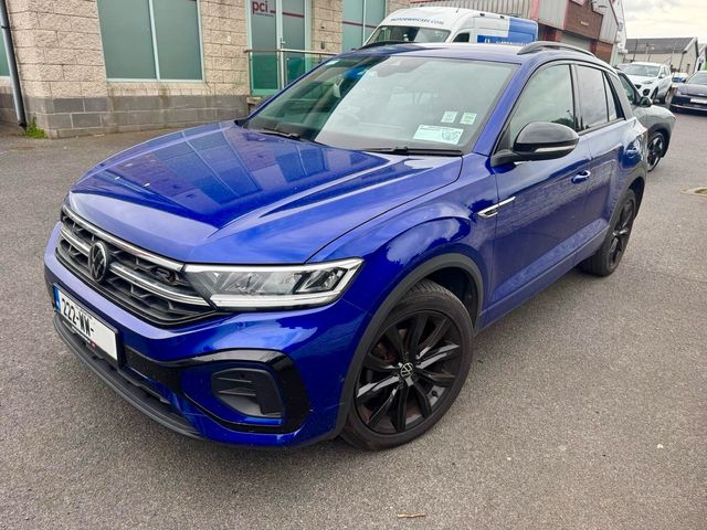 vehicle for sale from Jamie Crinigan Ltd