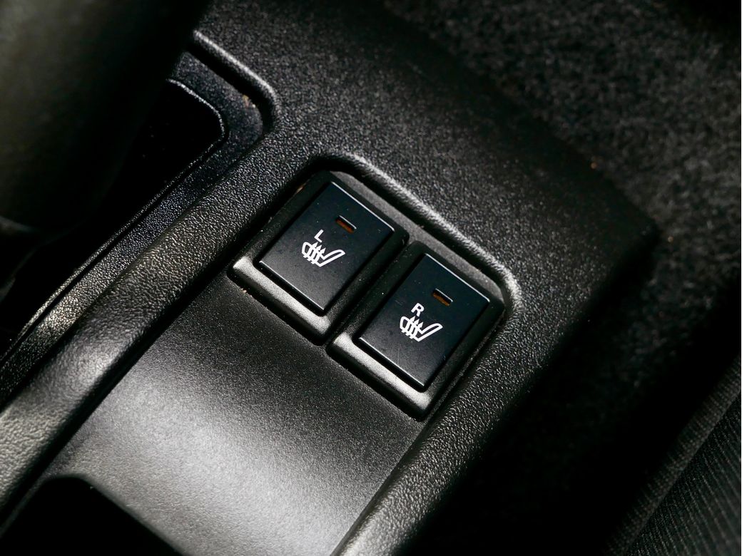 2023 Suzuki Jimny