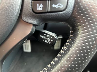2020 Lexus IS 300h