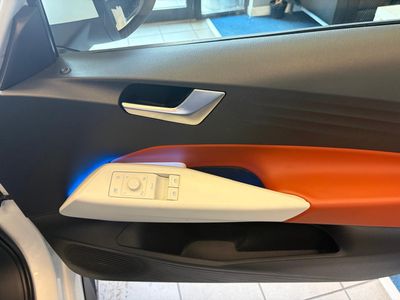 2022 Volkswagen ID.3