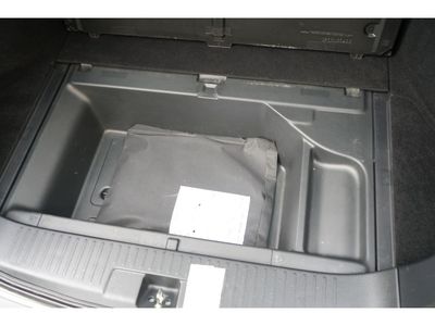 2019 Honda Shuttle