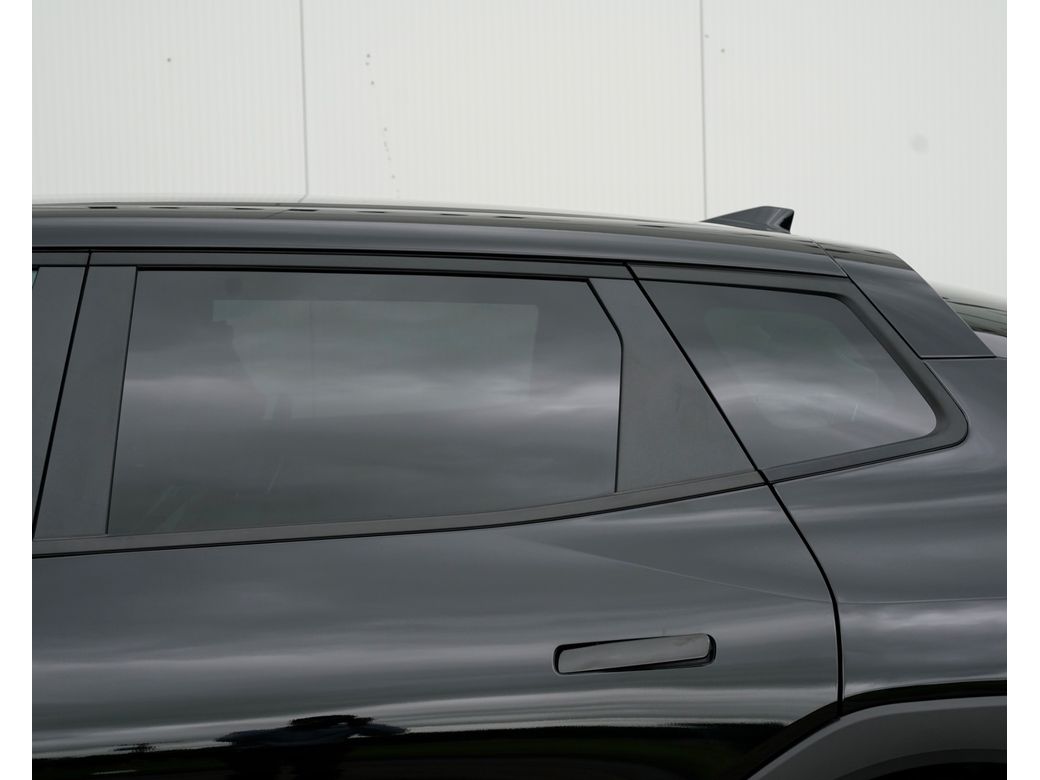 2026 Kia EV4