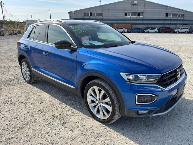 vehicle for sale from Brian Walsh Car Sales Portarlington