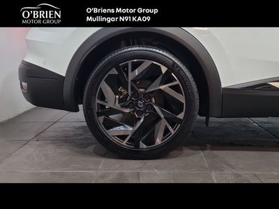 2025 Renault Symbioz