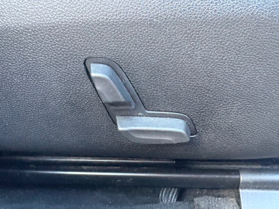 2015 Mercedes-Benz E Class