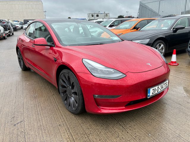 vehicle for sale from J & G Trade Car Sales Ltd