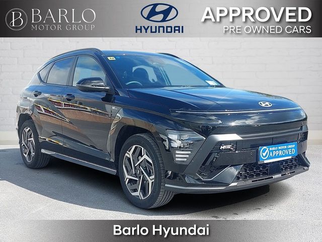 vehicle for sale from Barlo Ford Clonmel