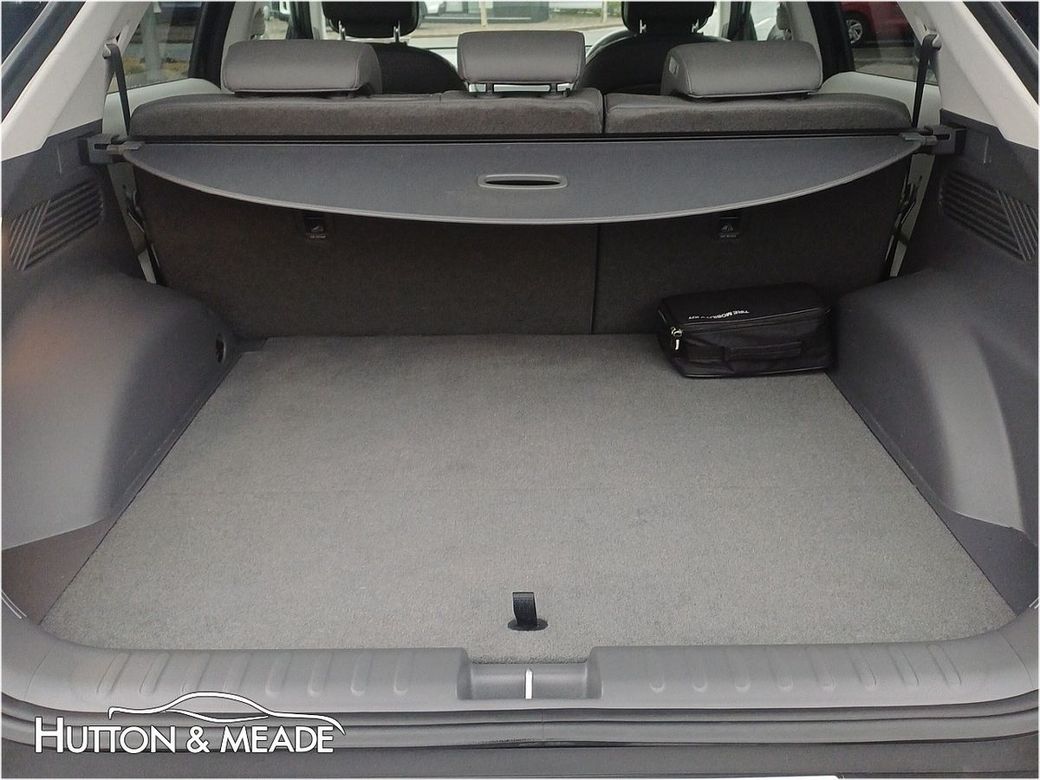 2022 Hyundai Ioniq 5