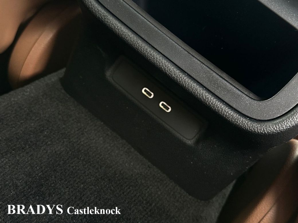 2026 Mercedes-Benz E Class