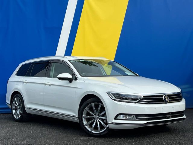 vehicle for sale from Bill Griffin Motors