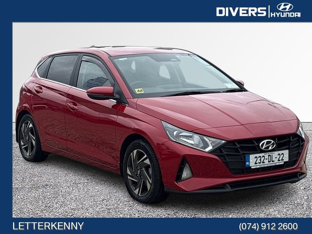 vehicle for sale from Divers Garage
