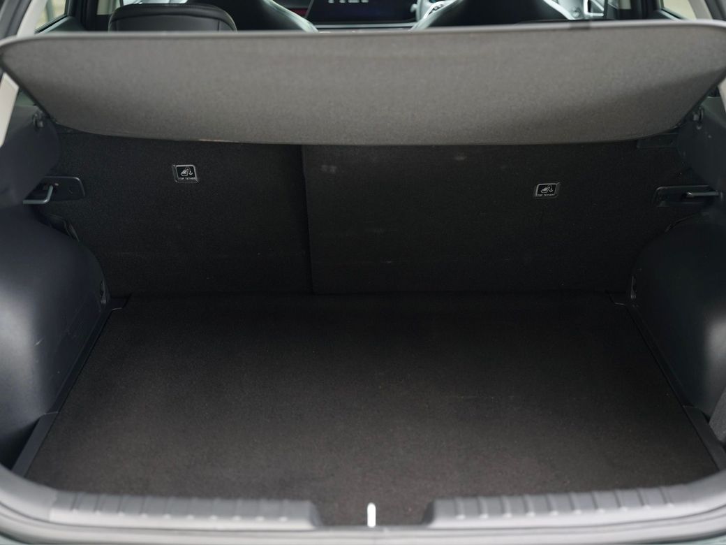 2026 Kia Niro